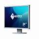 Eizo FlexScan EV2430-GY #2