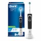 Oral-B Vitality 100 CrossAction #1