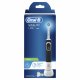 Oral-B Vitality 100 CrossAction #6