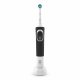 Oral-B Vitality 100 CrossAction #2