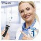 Oral-B Vitality 100 CrossAction #4