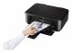 Canon PIXMA MG3650S #5