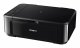 Canon PIXMA MG3650S #2