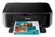 Canon PIXMA MG3650S #3