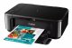 Canon PIXMA MG3650S #4