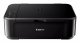 Canon PIXMA MG3650S