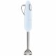 Smeg HBF01PBEU #5