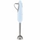 Smeg HBF01PBEU #3