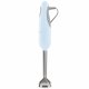 Smeg HBF01PBEU #2