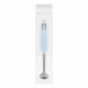 Smeg HBF01PBEU #7