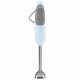 Smeg HBF01PBEU #4