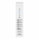Smeg HBF01PBEU #8