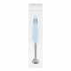 Smeg HBF01PBEU #7