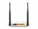 TP-LINK TL-WR841ND #5