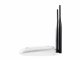 TP-LINK TL-WR841ND #4