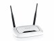 TP-LINK TL-WR841ND #2