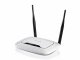 TP-LINK TL-WR841ND #3