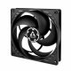 Arctic Cooling P14 Silent #1