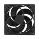 Arctic Cooling P14 Silent #4