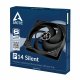 Arctic Cooling P14 Silent #6
