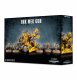 Games Workshop 50-26