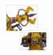 Games Workshop 50-26 #4