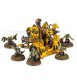 Games Workshop 50-26 #2