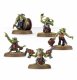 Games Workshop 50-26 #5