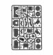 Games Workshop 50-26 #7