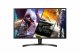 LG 32UK550-B #1