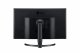 LG 32UK550-B #5