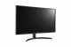 LG 32UK550-B #3