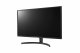 LG 32UK550-B #2