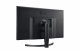 LG 32UK550-B #6
