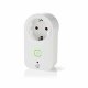 Nedis WIFIP120FWT