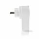 Nedis WIFIP120FWT #3