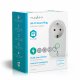 Nedis WIFIP120FWT #6