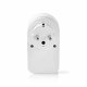 Nedis WIFIP120FWT #2