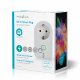 Nedis WIFIP120FWT #4