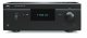 NAD T 758 V3