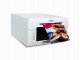 DNP Photo Imaging DP-DS620 #2