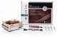 Noctua NH-L9i #4
