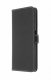 Insmat 650-2751