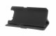 Insmat 650-2751 #4