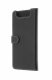 Insmat 650-2751 #2