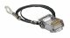 Ubiquiti Networks TOUGHCable