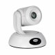 Vaddio RoboSHOT 12E HDBT OneLINK Bridge #2