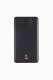 Xtorm FS301 #4