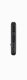 Xtorm FS301 #5