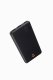 Xtorm FS301